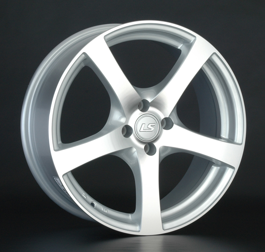 LS wheels