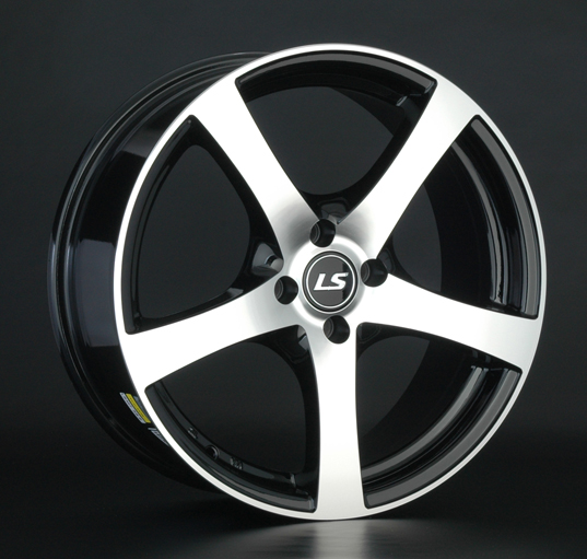 LS wheels