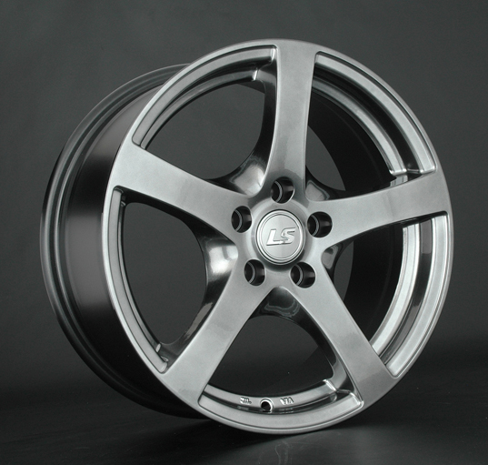 LS wheels