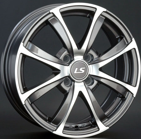 LS wheels