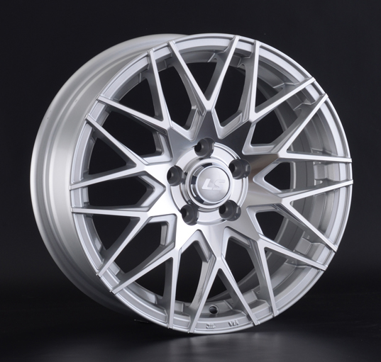 LS wheels