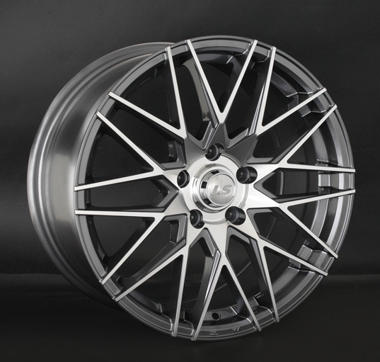 LS wheels