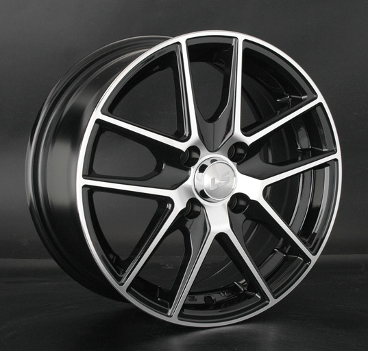 LS wheels