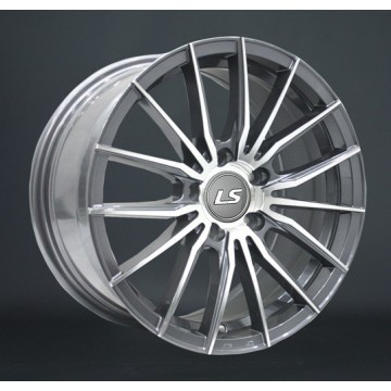 LS wheels