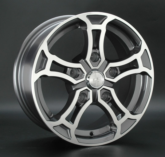 LS wheels