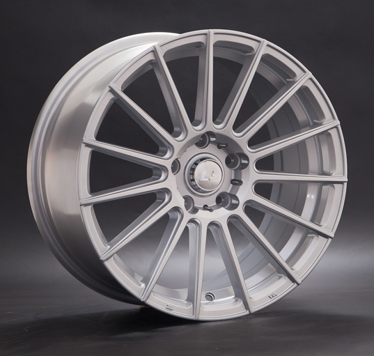 LS wheels
