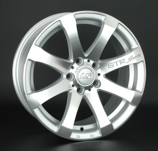 LS wheels