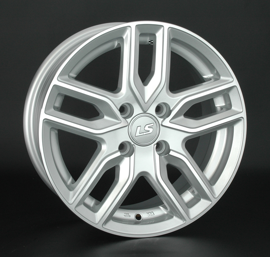 LS wheels