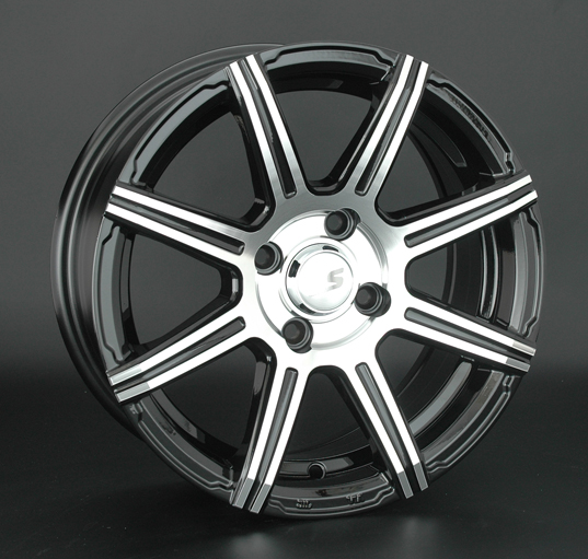 LS wheels