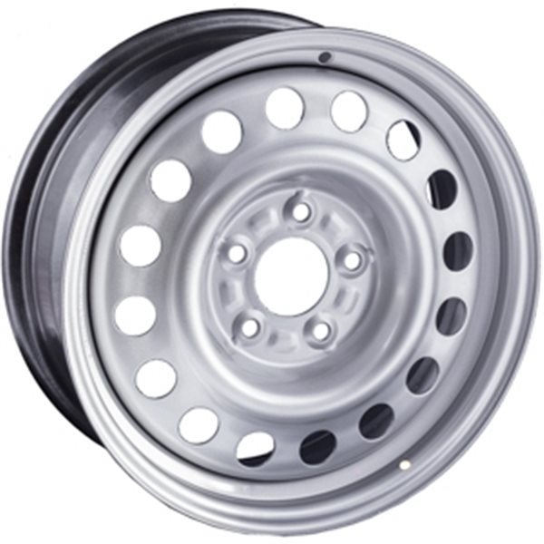 Eurodisk