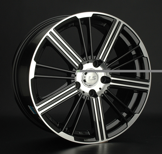 LS wheels