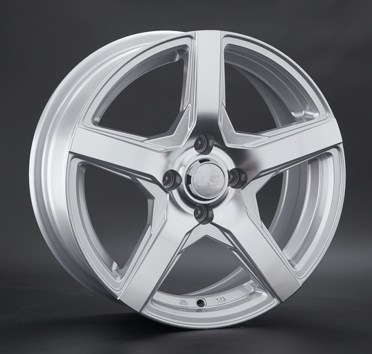 LS wheels
