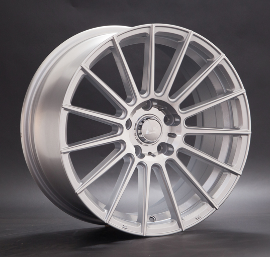 LS wheels