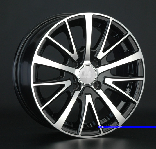 LS wheels