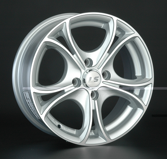 LS wheels