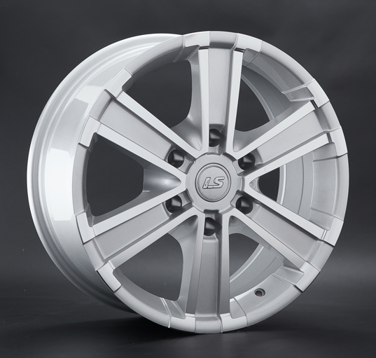 LS wheels