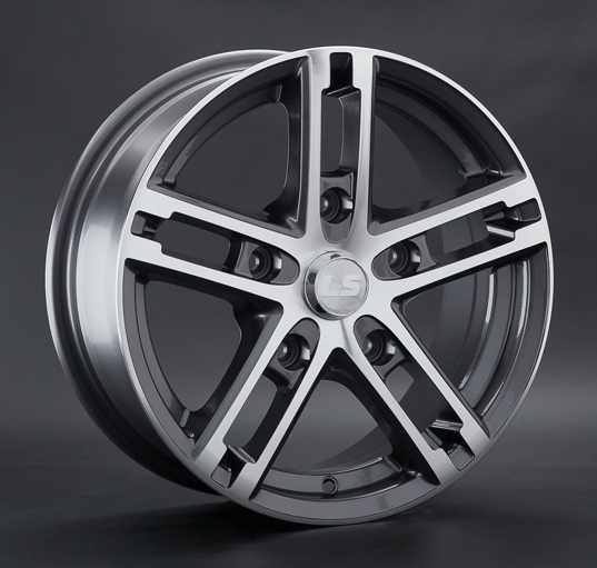 LS wheels