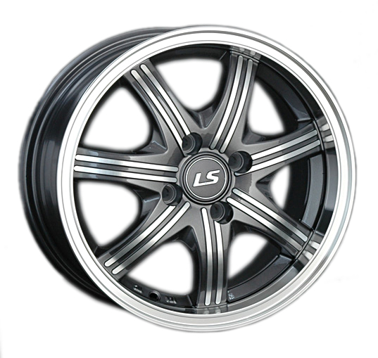 LS wheels