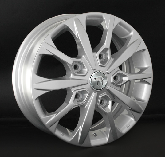 Replay