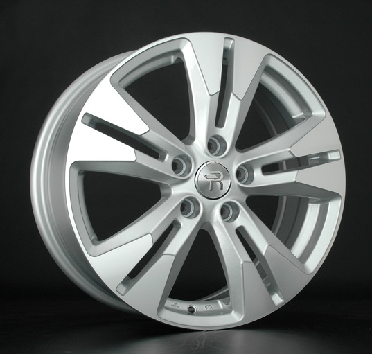 Replay