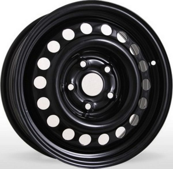 Eurodisk