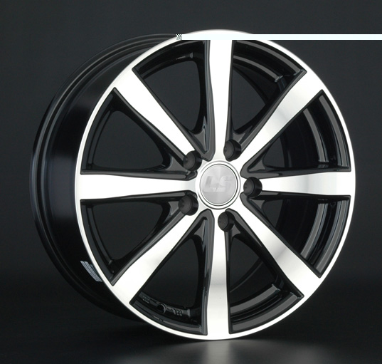 LS wheels