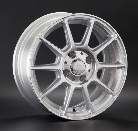 LS wheels