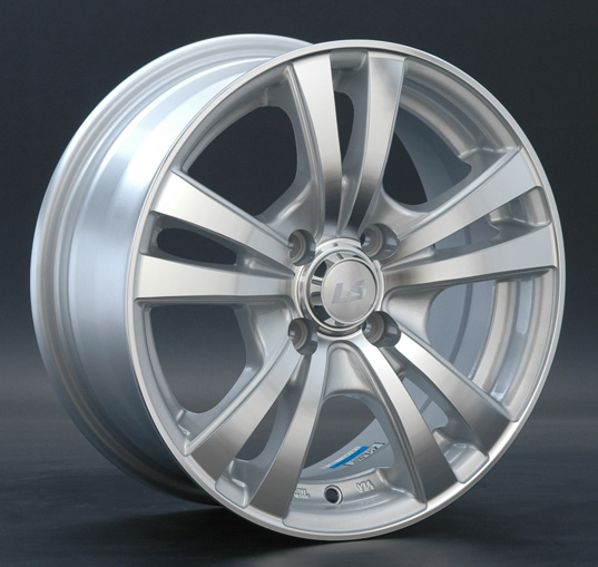 LS wheels