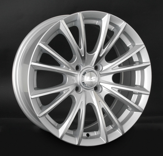 LS wheels