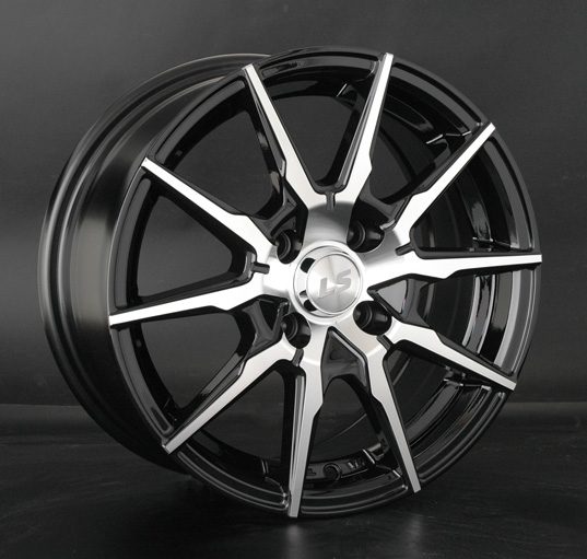 LS wheels