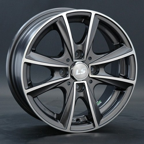 LS wheels