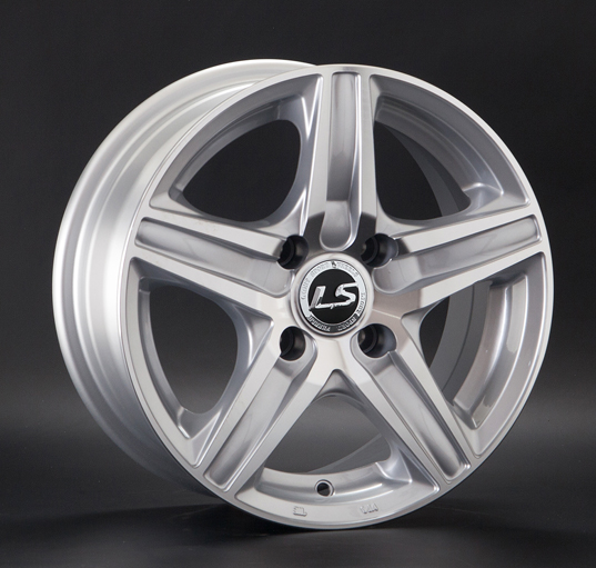 LS wheels