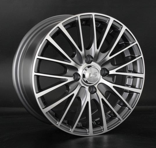LS wheels