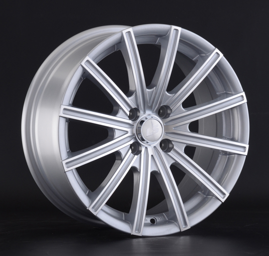 LS wheels