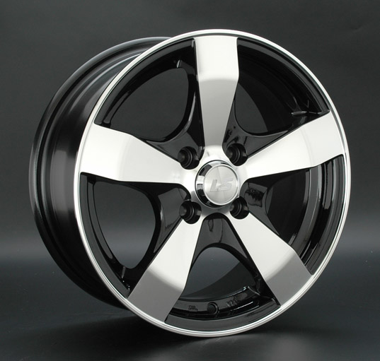 LS wheels