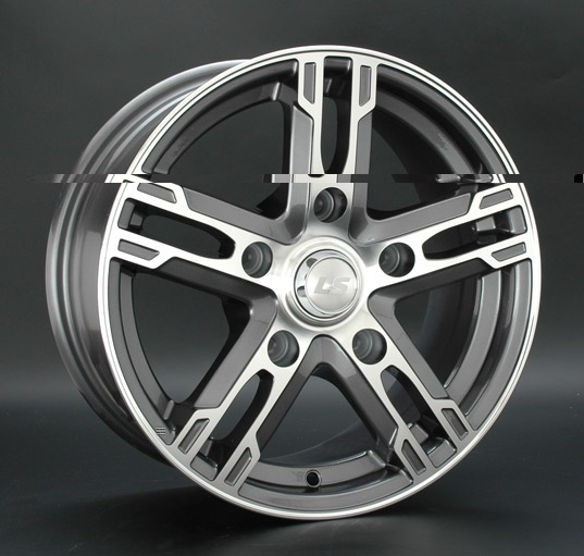 LS wheels