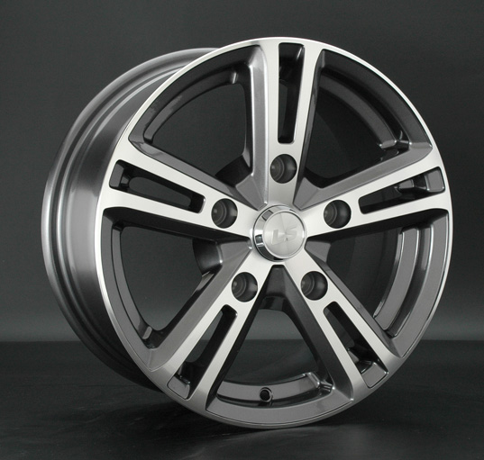 LS wheels