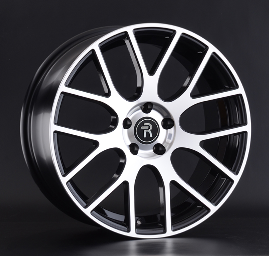 Replay