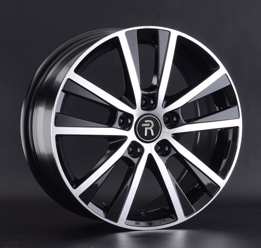 Replay