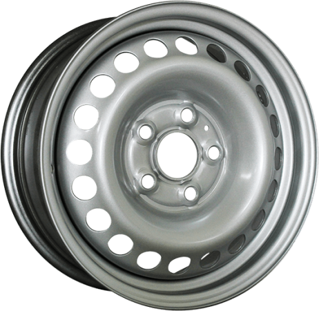 Eurodisk