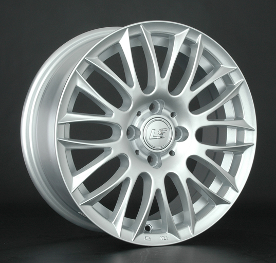 LS wheels