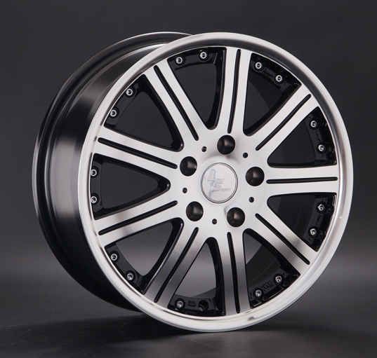 LS wheels