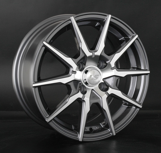 LS wheels