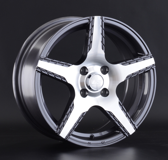 LS wheels