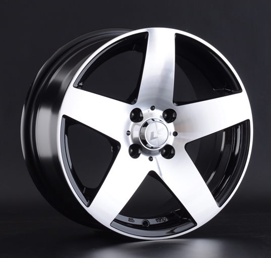 LS wheels