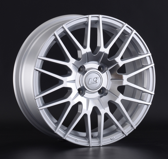 LS wheels