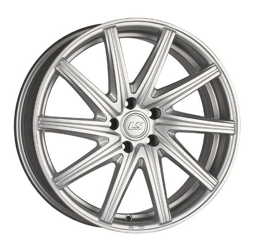 LS wheels