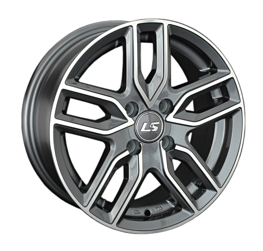 LS wheels