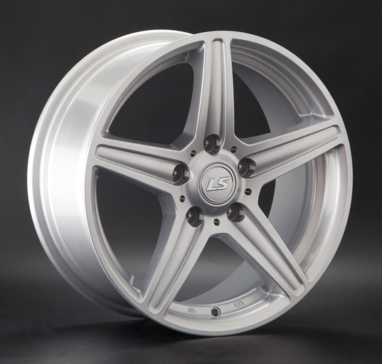 LS wheels