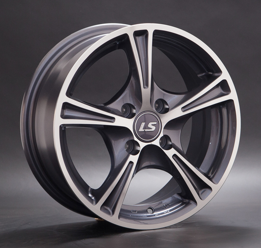 LS wheels